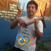 siro (@feraauxiliadora) 's Twitter Profile Photo siro (@feraauxiliadora) 's Twitter Profile Photo