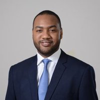 Javier Ubiera (@javierubiera) 's Twitter Profile Photo