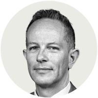 Kenneth P. Vogel (@kenvogel) 's Twitter Profile Photo Kenneth P. Vogel (@kenvogel) 's Twitter Profile Photo