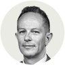 kenvogel's profile picture. kvogel@nytimes.com
Forthcoming book, "DEVILS' ADVOCATES," on the foreign influence industry, out 10/14/2025. Available for preorder https://t.co/hqzyvXtYto
