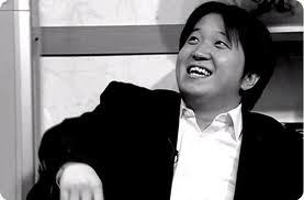 ljhgenie's profile picture. 20대 남자 / 바다 / 산 / 등산 / 자전거 / 운동 / 아반떼 하이브리드 / 커피 / 영화 / 소녀시대 / 유재석 / 맞팔100% / 컴퓨터 /