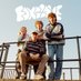 FOXGLOVE (@foxgloveband_) Twitter profile photo FOXGLOVE (@foxgloveband_) Twitter profile photo