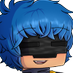 Reyger86 (@reyger86) Twitter profile photo Reyger86 (@reyger86) Twitter profile photo