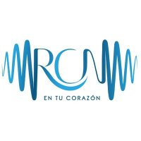 RadioCatolicaN (@rcn_ecuador) 's Twitter Profile