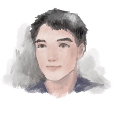 粉紅喵喵拳さんのプロフィール画像
