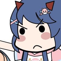 Vivi Chan the Dragon 🎬Twitch Th 10p Sat/Sun 9a ET (@vivi_the_dragon) 's Twitter Profile