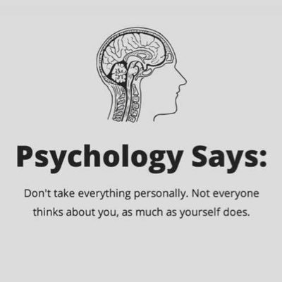 Iyanuoluwa1211's profile picture. Never stop the grind👽