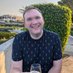 Rob Stanley (@robstanley89) Twitter profile photo Rob Stanley (@robstanley89) Twitter profile photo