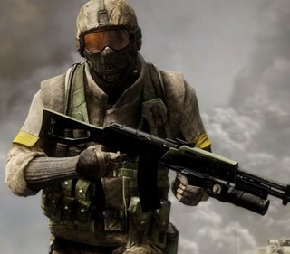 wiliiam_wallace's profile picture. u dont deserve 2 now anything about me