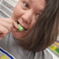 PerkyDaisy (@perkydaisy23) 's Twitter Profile Photo PerkyDaisy (@perkydaisy23) 's Twitter Profile Photo