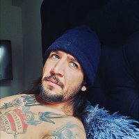 Argenis (@ajarl1984yahoo1) 's Twitter Profile