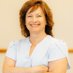 Chrissy Blanchard-Alworth (@pechrissy2019) Twitter profile photo Chrissy Blanchard-Alworth (@pechrissy2019) Twitter profile photo