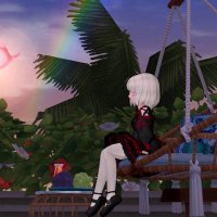 ことり DQX (@kotori_bunny) 's Twitter Profile