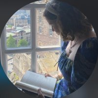 Bookhemianrhapsody (@bookrhapsody) 's Twitter Profile