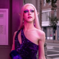 Audrey Hartburn (@audreyhartburn) Twitter profile photo