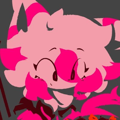 🇨🇱 | He/they | 21| SFW/Suggestive sometimes | full time cat
💜 Pfp: @MysterycatW TYSM 💜
