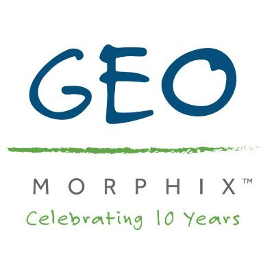 Professional Earth Scientists specializing in geomorphology and process sedimentology
https://t.co/EJPdPYzOts