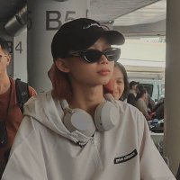Hunyo 🍉 (@hunyyow) 's Twitter Profile