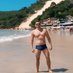 Lรฃo๐ Grandรฃo (23K) (@roludogrossorec) Twitter profile photo Lรฃo๐ Grandรฃo (23K) (@roludogrossorec) Twitter profile photo