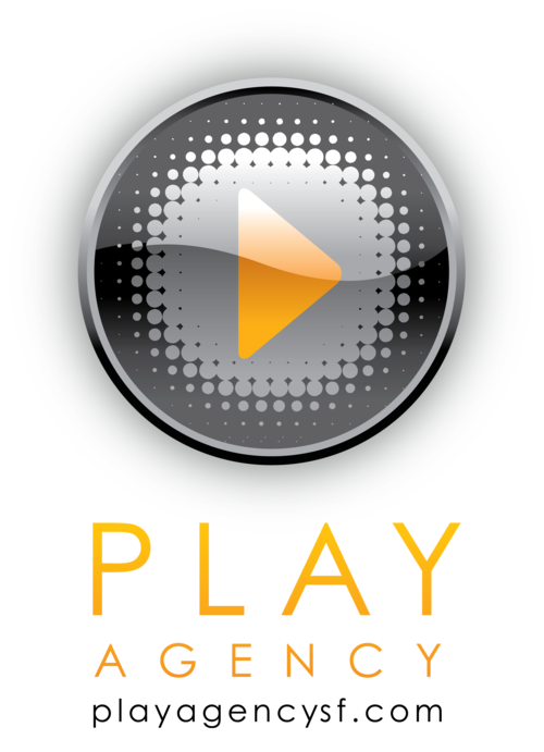 PlayAgency's profile picture. A DJ and Musician Booking Agency.