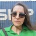 Kate O'Sullivan 🍉 (@kateosully) Twitter profile photo Kate O'Sullivan 🍉 (@kateosully) Twitter profile photo