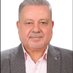 Abdulmonem Hegazy (@monemfa1) Twitter profile photo Abdulmonem Hegazy (@monemfa1) Twitter profile photo