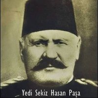 Yedi Sekiz Baturay (@baturay12747571) 's Twitter Profile Photo Yedi Sekiz Baturay (@baturay12747571) 's Twitter Profile Photo