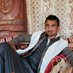 عبدالمجيد (@bdlmjydl264328) Twitter profile photo عبدالمجيد (@bdlmjydl264328) Twitter profile photo