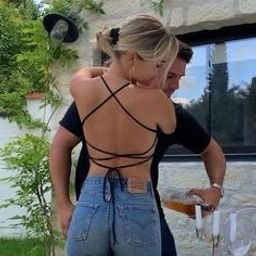 ThsaneasypYKO's profile picture. 