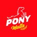 Pony Malta (@ponymalta_) Twitter profile photo Pony Malta (@ponymalta_) Twitter profile photo