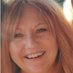 Connie Mc (@connie04284185) Twitter profile photo Connie Mc (@connie04284185) Twitter profile photo