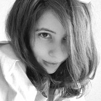 Priyanka (@pri_silver) 's Twitter Profile Photo Priyanka (@pri_silver) 's Twitter Profile Photo