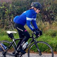 Gillian Campbell (@gilli_campbell) 's Twitter Profile Photo Gillian Campbell (@gilli_campbell) 's Twitter Profile Photo