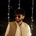 zayn malik (@ahdhora) Twitter profile photo zayn malik (@ahdhora) Twitter profile photo
