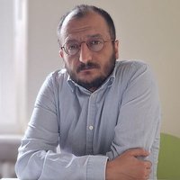ilhan dögüs (@ilhandogus) 's Twitter Profile Photo ilhan dögüs (@ilhandogus) 's Twitter Profile Photo