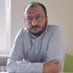 ilhan dögüs (@ilhandogus) Twitter profile photo ilhan dögüs (@ilhandogus) Twitter profile photo