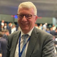 Fernand Kartheiser (@fernkartheiser) 's Twitter Profile