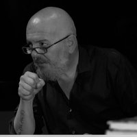 Op.Dr.Bilgehan BİLGE (@opdrbilgehan) 's Twitter Profile Photo Op.Dr.Bilgehan BİLGE (@opdrbilgehan) 's Twitter Profile Photo