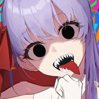 トマ (@_toma50) 's Twitter Profile