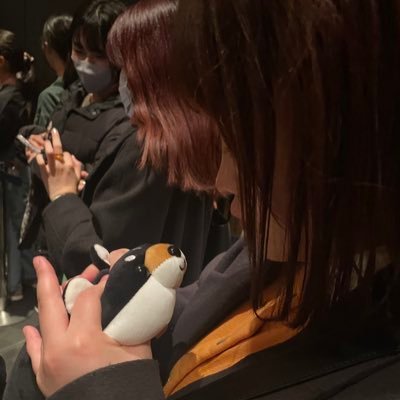 sssnnn7575's profile picture. イーフト/パズドラ/COD 下手くそなのですが、仲良くしてもらいたいです、！ 苦手なのはクロスゲーとヴィエラ好きなものはもんじゃのハタチです！フォロバ100%