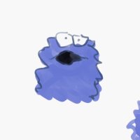 𓆩︎ 𓆪 (@___p_q___s) 's Twitter Profile Photo