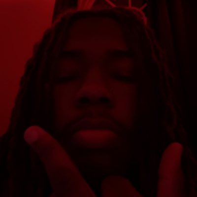 bamskiii_'s profile picture. ig: rbskii._ | OU 🐻