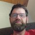 Gregg Hanlon (@gregghanlon73) Twitter profile photo Gregg Hanlon (@gregghanlon73) Twitter profile photo