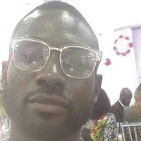 AGIM HENRY (@agimhenry1) 's Twitter Profile