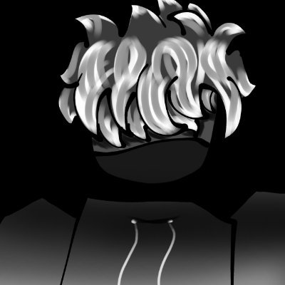 zz3ns's profile picture. 