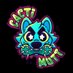 ShortKing™️➡️BLFC DD (@cactimutt) Twitter profile photo ShortKing™️➡️BLFC DD (@cactimutt) Twitter profile photo