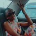 Onyedikachi (@victohrious_) Twitter profile photo Onyedikachi (@victohrious_) Twitter profile photo