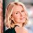 daisygal's profile image