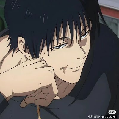 ChuanLi6632's profile picture. 
