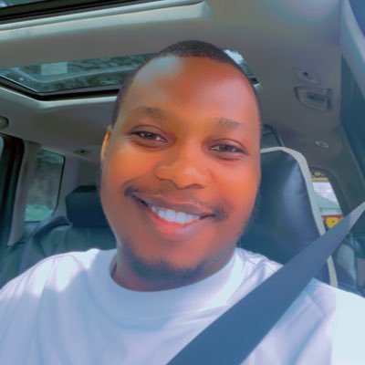 Chamberline_'s profile picture. 🔰CIVIL ENGINEER 🔰 FOREX TRADER  📊